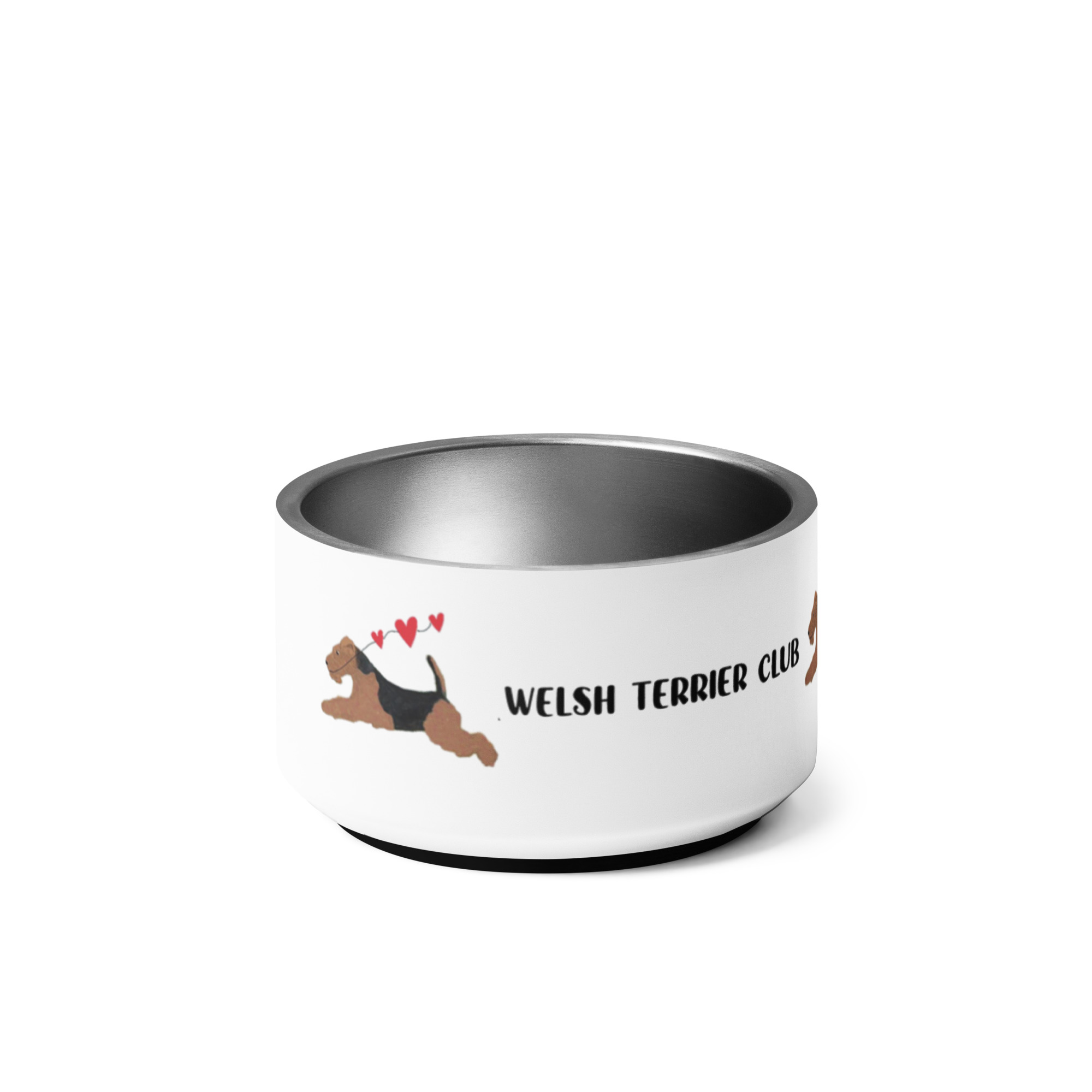 pet-bowl-welsh-terrier-club-of-northern-illinois